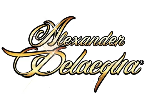 Miniatura 5 de Delacqua Acondicionador Alexander Blonde con caviar orgánico 8oz