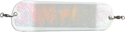 Miniatura 3 de 8 señuelos intermitentes ProChip Coyote