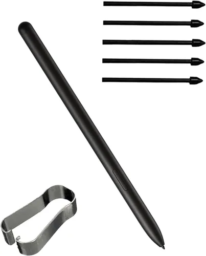 Miniatura 7 de Galaxy Tab S11 S Pen Reemplazo para Samsung Galaxy Tab S11, Tab S11 Ultra, repuesto de lápiz óptico para Galaxy Tab S11/S11 Ultra Stylus Pen