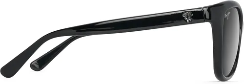 Miniatura 3 de Maui Jim Gafas de sol polarizadas de estrella de mar para mujer