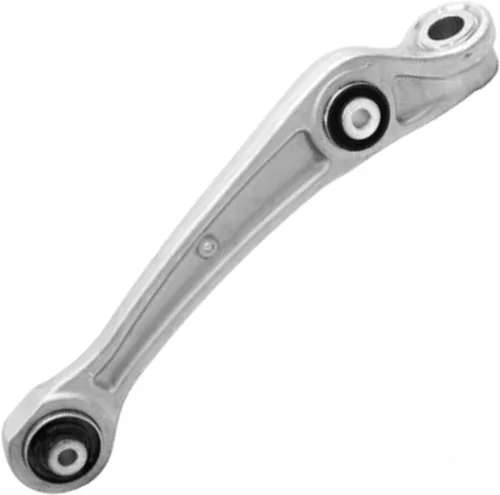 Miniatura 289 de Detroit Axle - Brazo de control delantero izquierdo FWD para VW Beetle 2012-2019 Passat 2012-2022, brazo de control inferior del lado del conductor