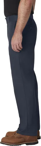 Miniatura 10 de Dickies - Pantalones de trabajo originales 874, para hombre