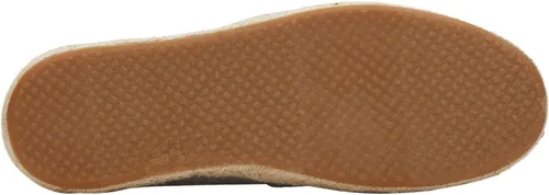 Miniatura 7 de TOMS Men's Alpargata Rope Loafer Flat