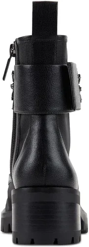 Miniatura 4 de Karl Lagerfeld Paris Botas de combate Pippa para hombre