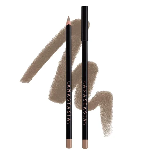 Miniatura 13 de Anastasia Beverly Hills - Delineador de labios - Avellana