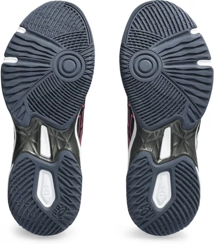 Miniatura 7 de ASICS Zapatillas de voleibol Gel-Rocket 11 para mujer