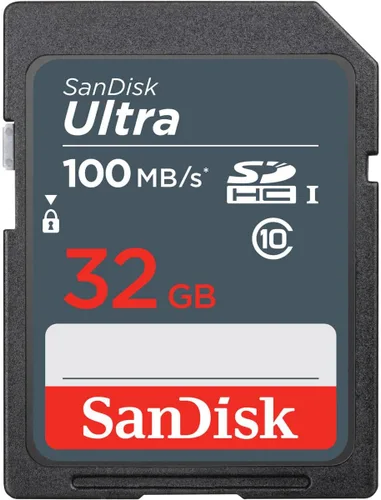 Miniatura 4 de Sony Cámara sin espejo ZV-E10 con lente de 0.630-1.969 in, paquete negro para PC Photo & Video Editing Software Suite, tarjeta de memoria SD de 32