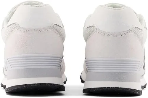 Miniatura 6 de New Balance Men's 515 V3 Sneaker