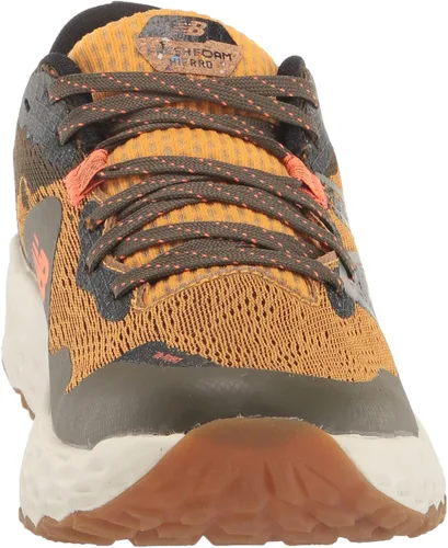 Miniatura 2 de New Balance Fresh Foam Hierro V7 - Tenis de correr para niños