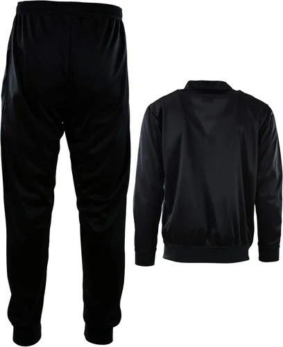 Miniatura 5 de ChoiceApparel Conjunto deportivo de 2 piezas para hombre
