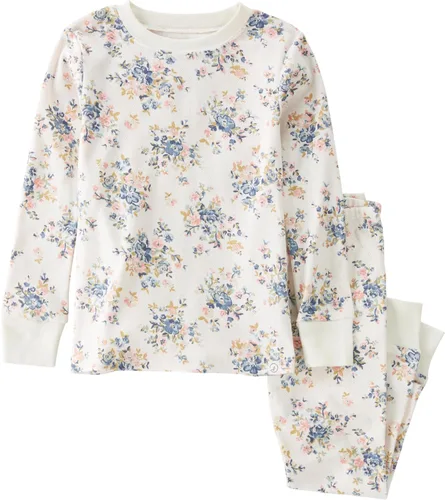 Miniatura 37 de little planet by carter's unisex-baby 2-piece Pajamas Made With Organic Cotton