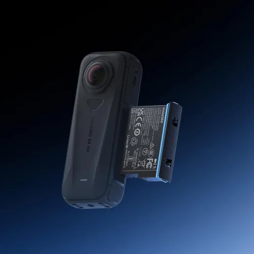Miniatura 8 de Batería Insta360 X4 Air