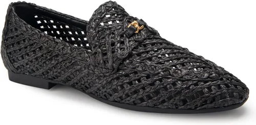 Miniatura 6 de Aerosoles Mocasín de rafia Hour para mujer