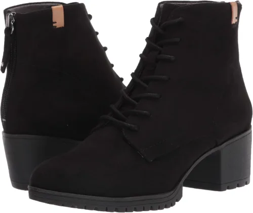 Miniatura 7 de Dr. Scholl's Shoes Botines Laurence para mujer
