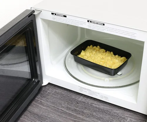 Miniatura 5 de Simple Houseware Paquete de 16 recipientes reutilizables de preparación de comidas de 28 onzas, 1 compartimento, sin BPA, apilables, aptos