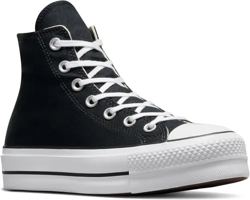 Miniatura 4 de Converse Women's Chuck Taylor All Star Lift Platform High Top Sneaker