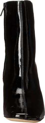 Miniatura 2 de Sam Edelman Botines Codie para mujer