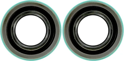 Miniatura 5 de SKF Sello 13165 para Jeep Dodge GMC Chevrolet International