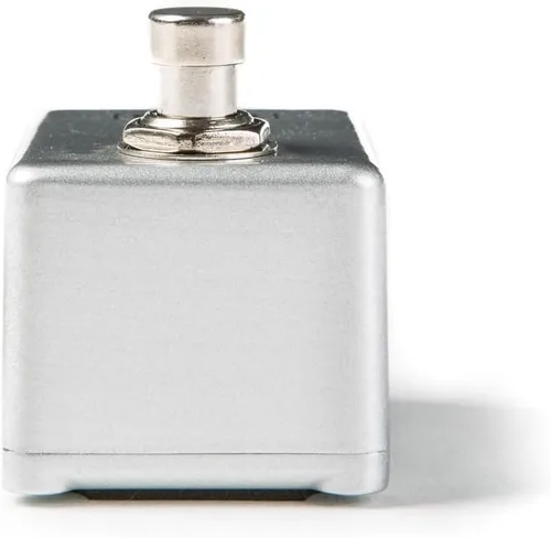 Miniatura 5 de MXR® Toque el interruptor de tempo