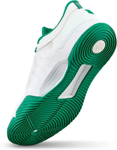 Miniatura 6 de Wilson Zapatos de pádel Intrigue Tour para mujer