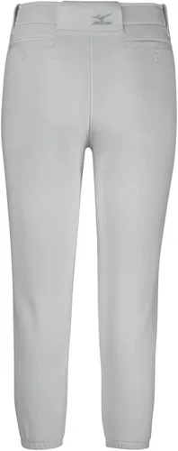 Miniatura 2 de Pantalón Fastpitch corto, cintura baja Mizuno