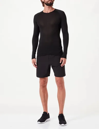 Miniatura 2 de GORE WEAR Camisa interior térmica transpirable de los hombres