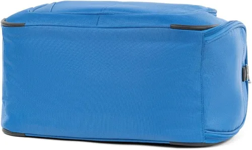 Miniatura 49 de Travelpro Maxlite 5 Softside - Bolsa de viaje ligera para debajo del asiento, bolsa de fin de semana durante la noche