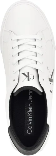 Miniatura 2 de Calvin Klein Tenis Rex para hombre