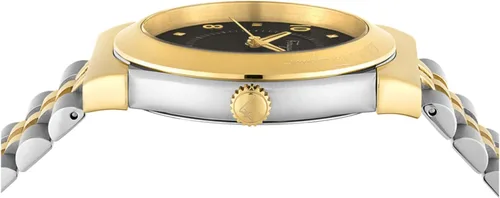 Miniatura 2 de Ferragamo Womens Swiss Made Watch Vega Collection