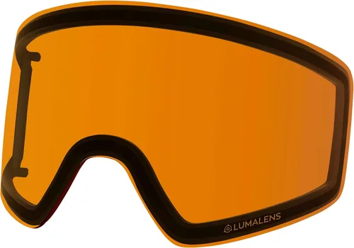 Miniatura 12 de Lentes de repuesto para gafas de nieve Dragon PXV unisex