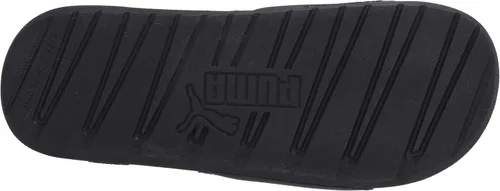 Miniatura 4 de PUMA Unisex-Adult Cool Cat Slide Sandal