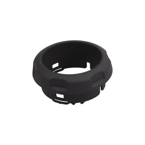Miniatura 5 de RLB-HILON 3 piezas de consola central A/C perilla de control de volumen compatible con Land Rover Range Rover Sport Discovery 4 2009 2010 2011 2012