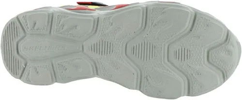 Miniatura 4 de Skechers Zapatillas Thermo-Flash para niño