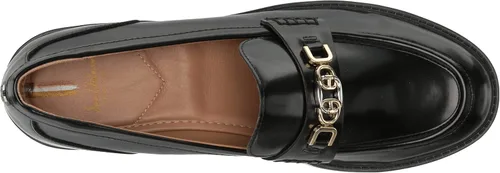 Miniatura 5 de Sam Edelman Mocasines Teagan para mujer