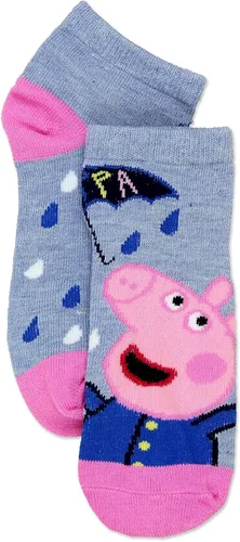 Miniatura 5 de Peppa Pig girls Classic