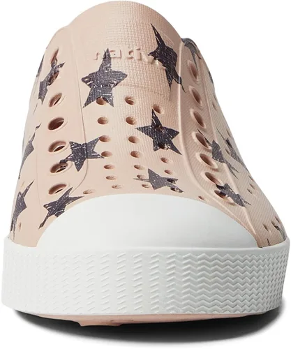 Miniatura 6 de Native Shoes girls Jefferson Print Little Kid