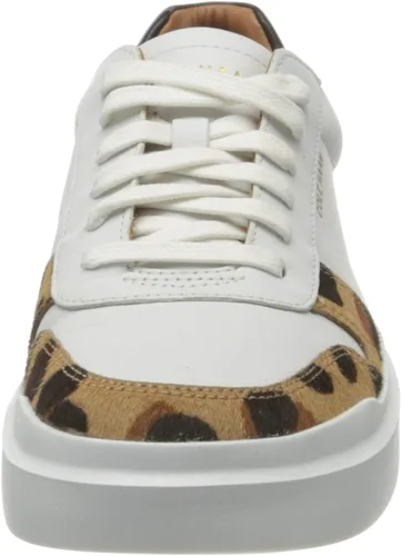 Miniatura 2 de Cole Haan Tenis para mujer