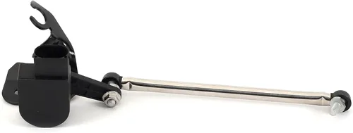 Miniatura 2 de Arnott - Sensor de altura de paseo trasero RT - 10-16 Porsche Panamera (970) (RH-3716)