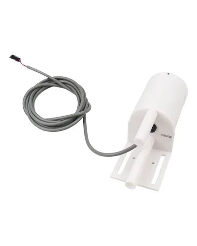 Miniatura 6 de Interruptor de flotador 4A3624-01 para máquinas de hielo Hoshizaki Reemplazar 4A362401 4A3624-02 4A362402 4A3624-03 4A362403 433535-01 43353501