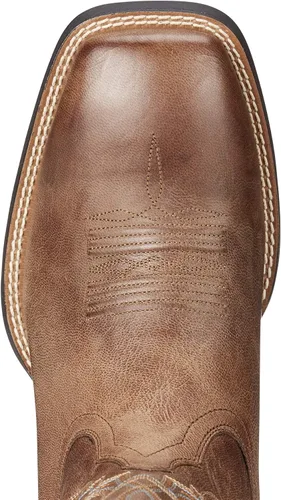 Miniatura 4 de Ariat 10029633 - Botas de esquí para hombre