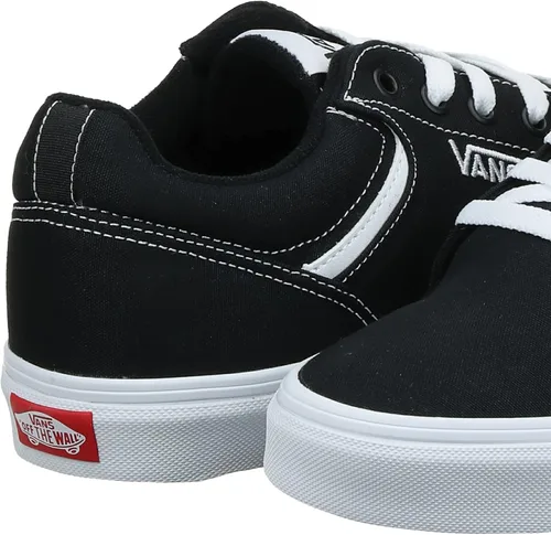 Miniatura 8 de Vans Zapatillas bajas para hombre