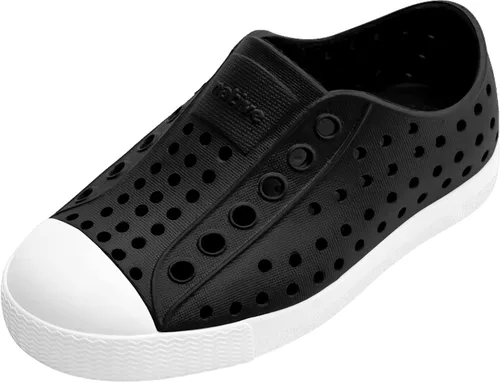 Miniatura 21 de Native Shoes Zapatillas Jefferson unisex para niños