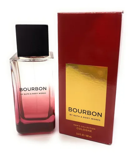 Miniatura 22 de Bath & Body Works Noir Fragancia para Hombre 3.4 Onzas de Colonia en Spray