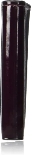 Miniatura 3 de Fossil Casual para hombre, Casual