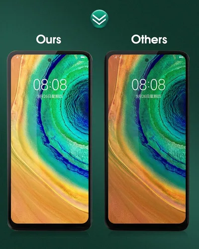 Miniatura 2 de Reemplazo de pantalla para Moto G 5G 2022 para Moto G 5G 2022 Pantalla LCD para XT2213 XT2213-3 Pantalla táctil Digitalizador Asamblea Piezas