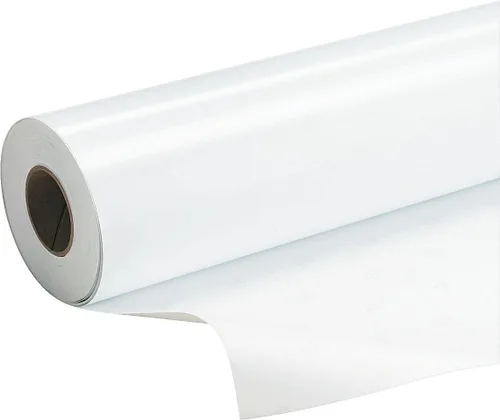 Miniatura 3 de HP amp;reg; Papel fotográfico satinado de secado instantáneo premium, 36 amperios; rollo de 100 pulgadas
