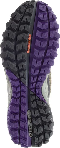 Miniatura 7 de Merrell Bravada - Zapatos de senderismo para mujer