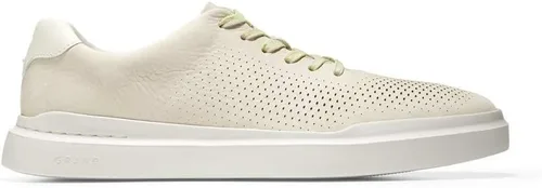 Miniatura 11 de Cole Haan Tenis Grandpro Rally con corte láser para hombre