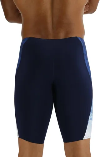 Miniatura 2 de TYR Durafast Elite Blade Splice Jammer - Traje de baño para hombre