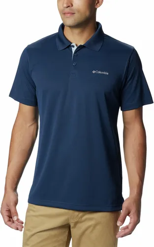 Miniatura 4 de Columbia Men's Utilizer Polo